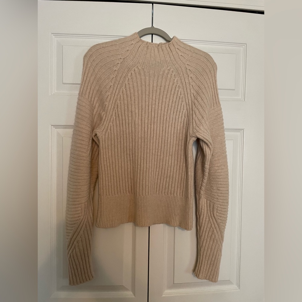 Rag & Bone Cashmere Sweater